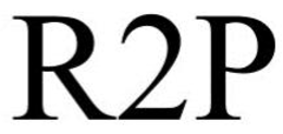 R2P trademark
