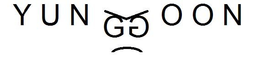 YUNGGOON trademark