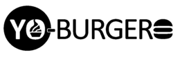 YO-BURGER trademark