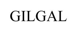 GILGAL trademark