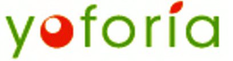 YOFORIA trademark