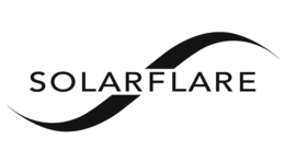 SOLARFLARE trademark