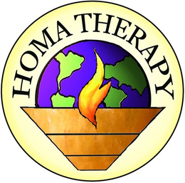 HOMA THERAPY trademark