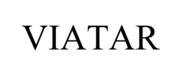 VIATAR trademark