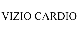VIZIO CARDIO trademark