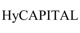 HYCAPITAL trademark