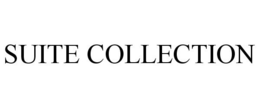 SUITE COLLECTION trademark
