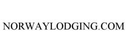 NORWAYLODGING.COM trademark