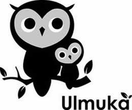 ULMUKA trademark
