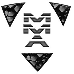 MMA trademark