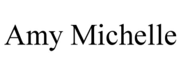 AMY MICHELLE trademark