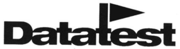 DATATEST trademark