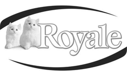ROYALE trademark