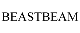 BEASTBEAM trademark