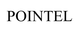 POINTEL trademark