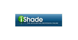 I SHADE THE ACCOUNTING PROFESSION ONLINE trademark