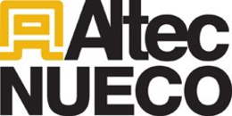 A ALTEC NUECO trademark