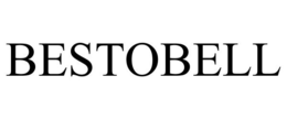 BESTOBELL trademark