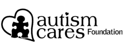 AUTISM CARES FOUNDATION trademark