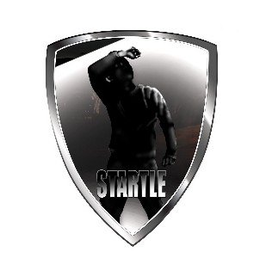 STARTLE trademark