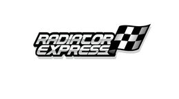RADIATOR EXPRESS trademark
