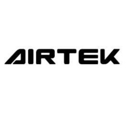 AIRTEK trademark