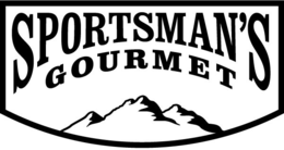 SPORTSMAN'S GOURMET trademark
