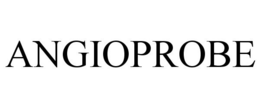 ANGIOPROBE trademark