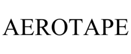 AEROTAPE trademark