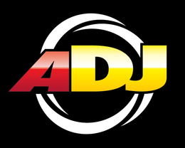 ADJ trademark