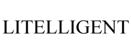 LITELLIGENT trademark