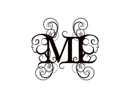 ML trademark