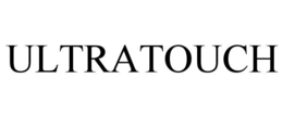 ULTRATOUCH trademark