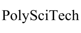 POLYSCITECH trademark