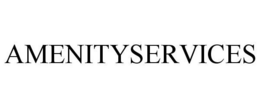 AMENITYSERVICES trademark