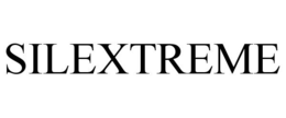SILEXTREME trademark