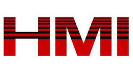 HMI trademark