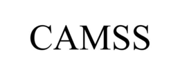 CAMSS trademark