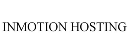 INMOTION HOSTING trademark