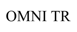OMNI TR trademark