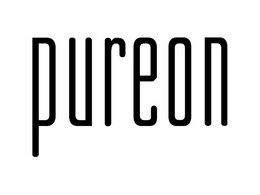 PUREON trademark