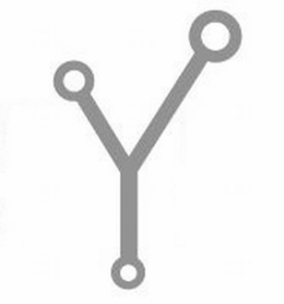 Y trademark
