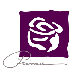 PRIMA trademark