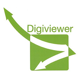 DIGIVIEWER trademark