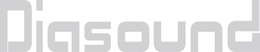 DIASOUND trademark