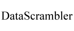 DATASCRAMBLER trademark