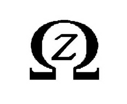 Z trademark