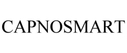 CAPNOSMART trademark