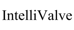 INTELLIVALVE trademark