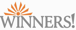 WINNERS trademark